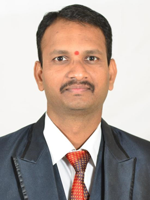 CIVIL_HOD