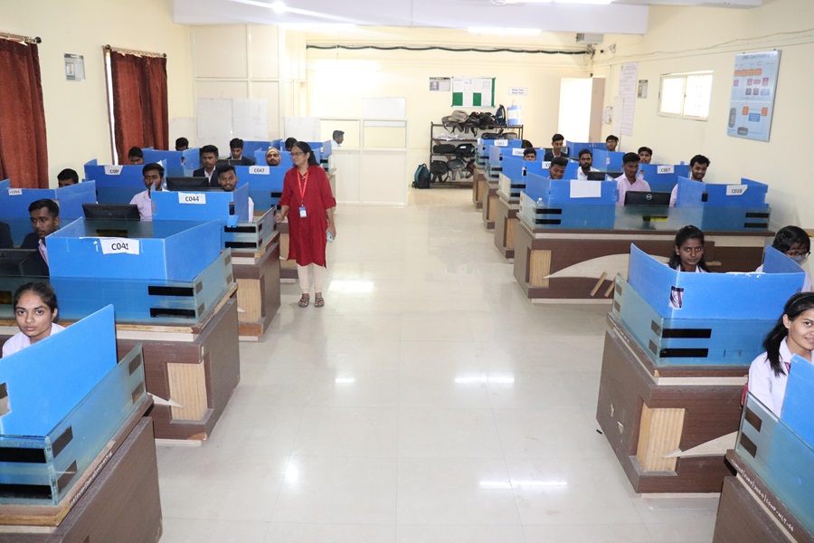centralcomputer