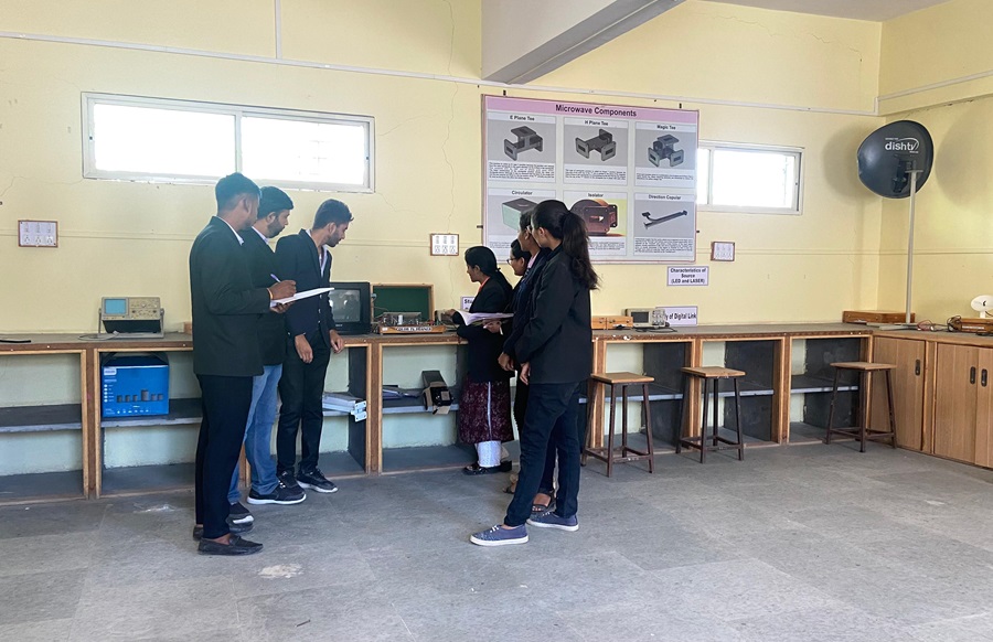 ENTC LAB SCOEA