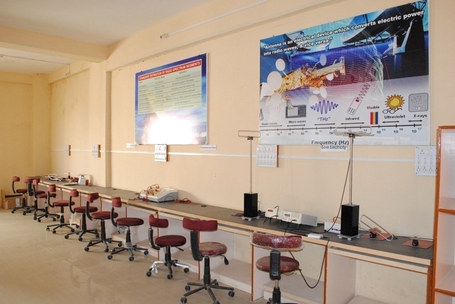 ENTC LAB SCOEA