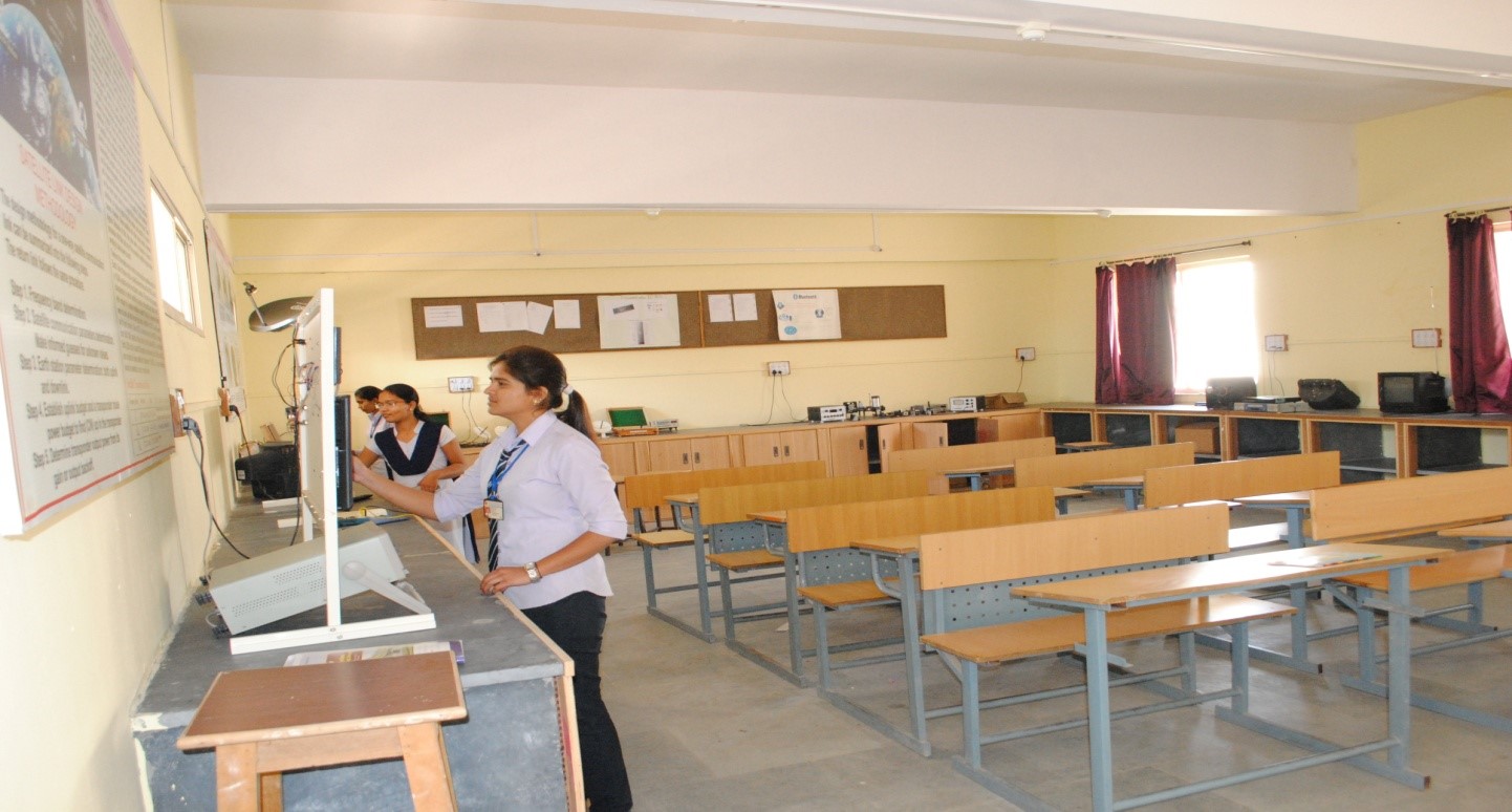 ENTC LAB SCOEA
