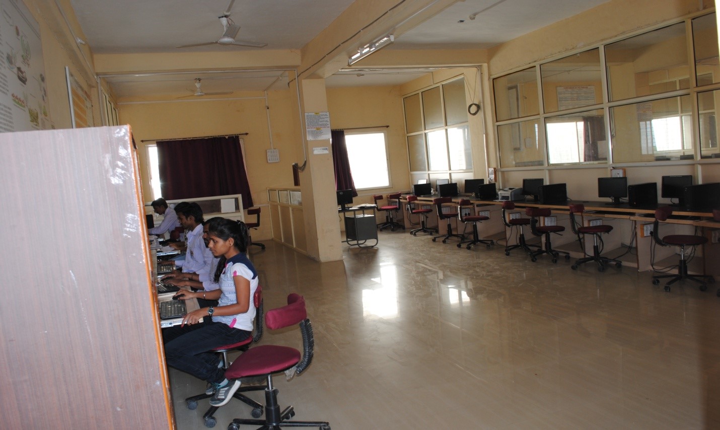 ENTC LAB SCOEA