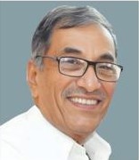 dada