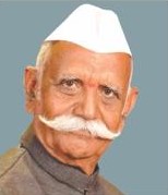 dada