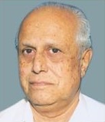 dada